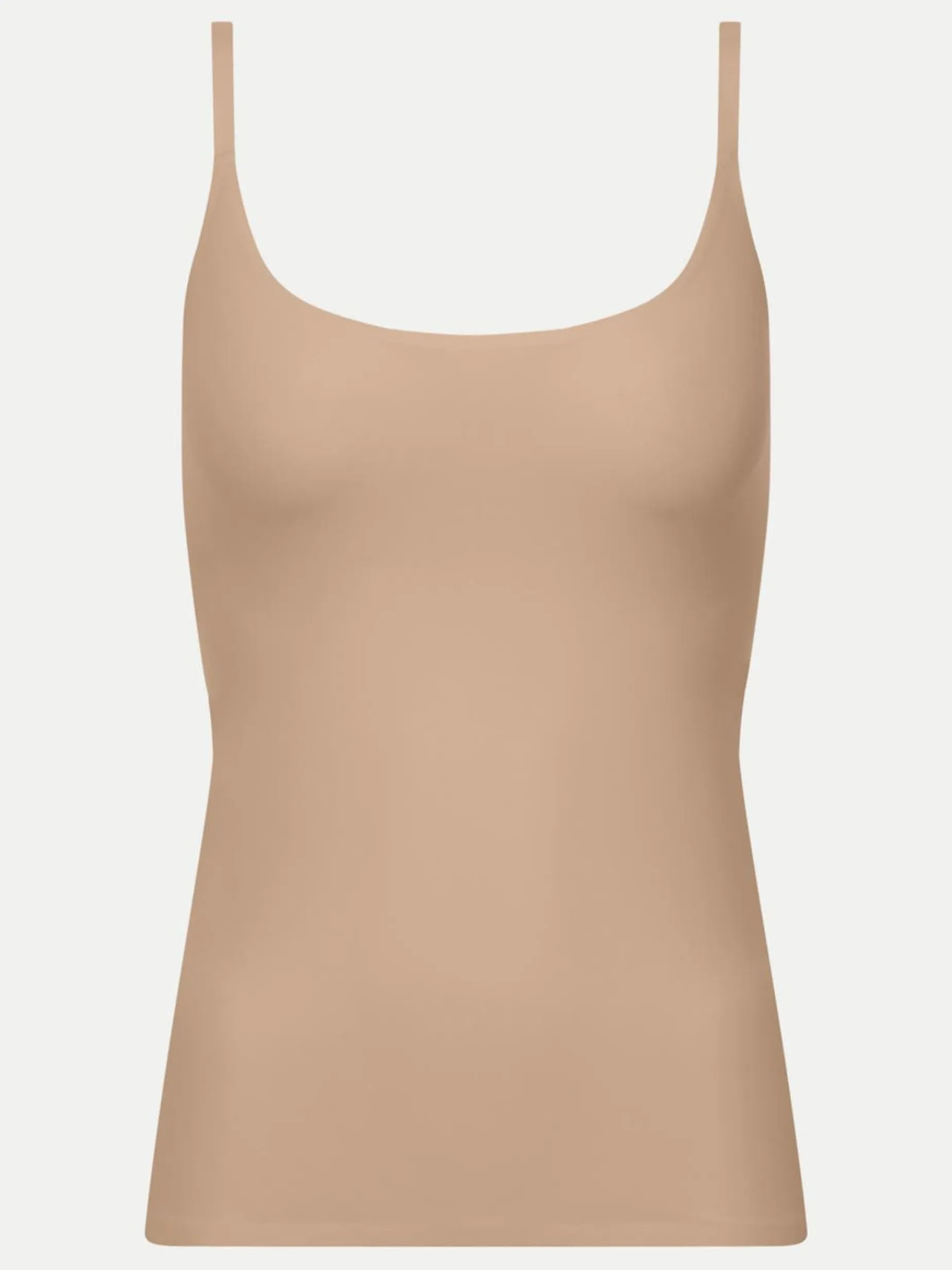 Chantelle Softstretch Topje - Beige