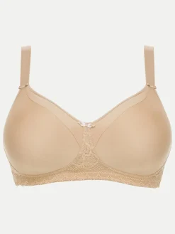 Chantelle Speciality Bras Prothese BH - Beige