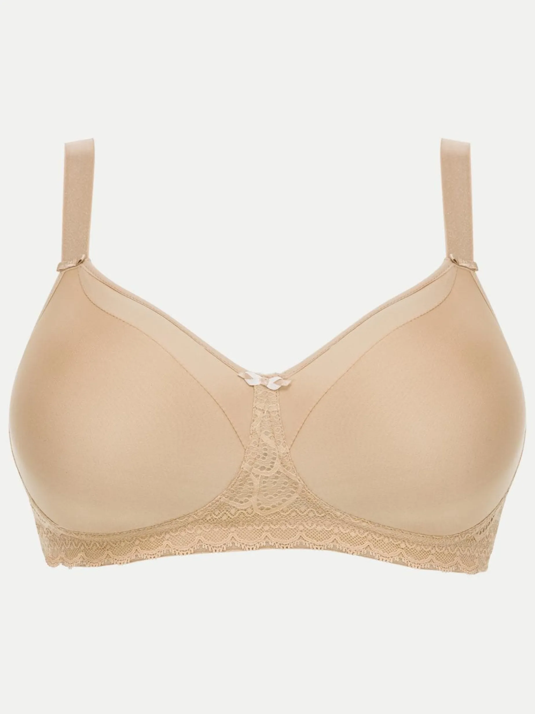 Chantelle Speciality Bras Prothese BH - Beige