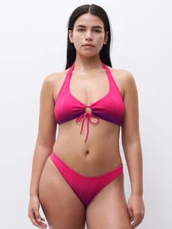 Chantelle SWIM ONE SIZE Bikinibroekje - Sunset tie & dye