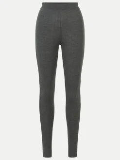 Chantelle THERMO COMFORT UW BO. LEGGING - Arduingrijs