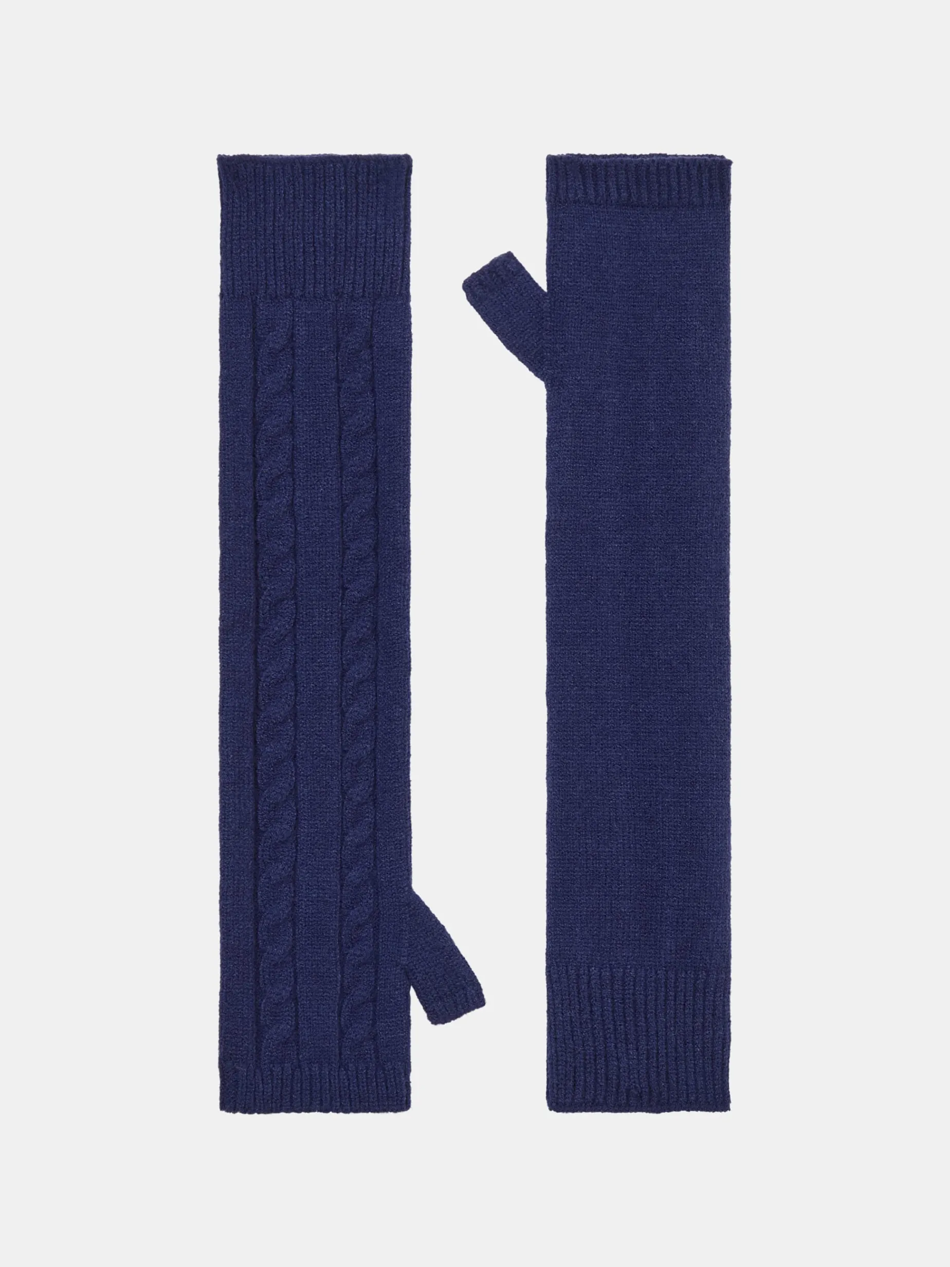 Chantelle TWIST Handschoenen - B20