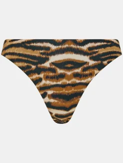 Chantelle VITA Bikinibroekje - Tiger