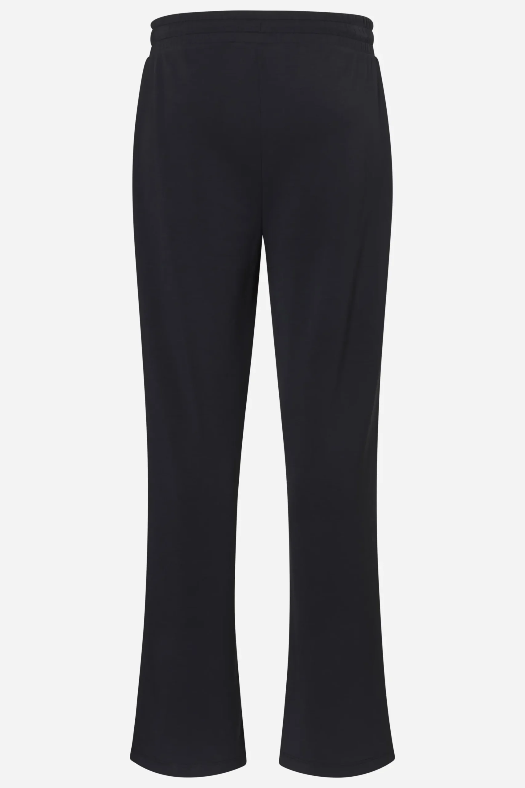 Femilet ARIANE Lange broek - Onyx