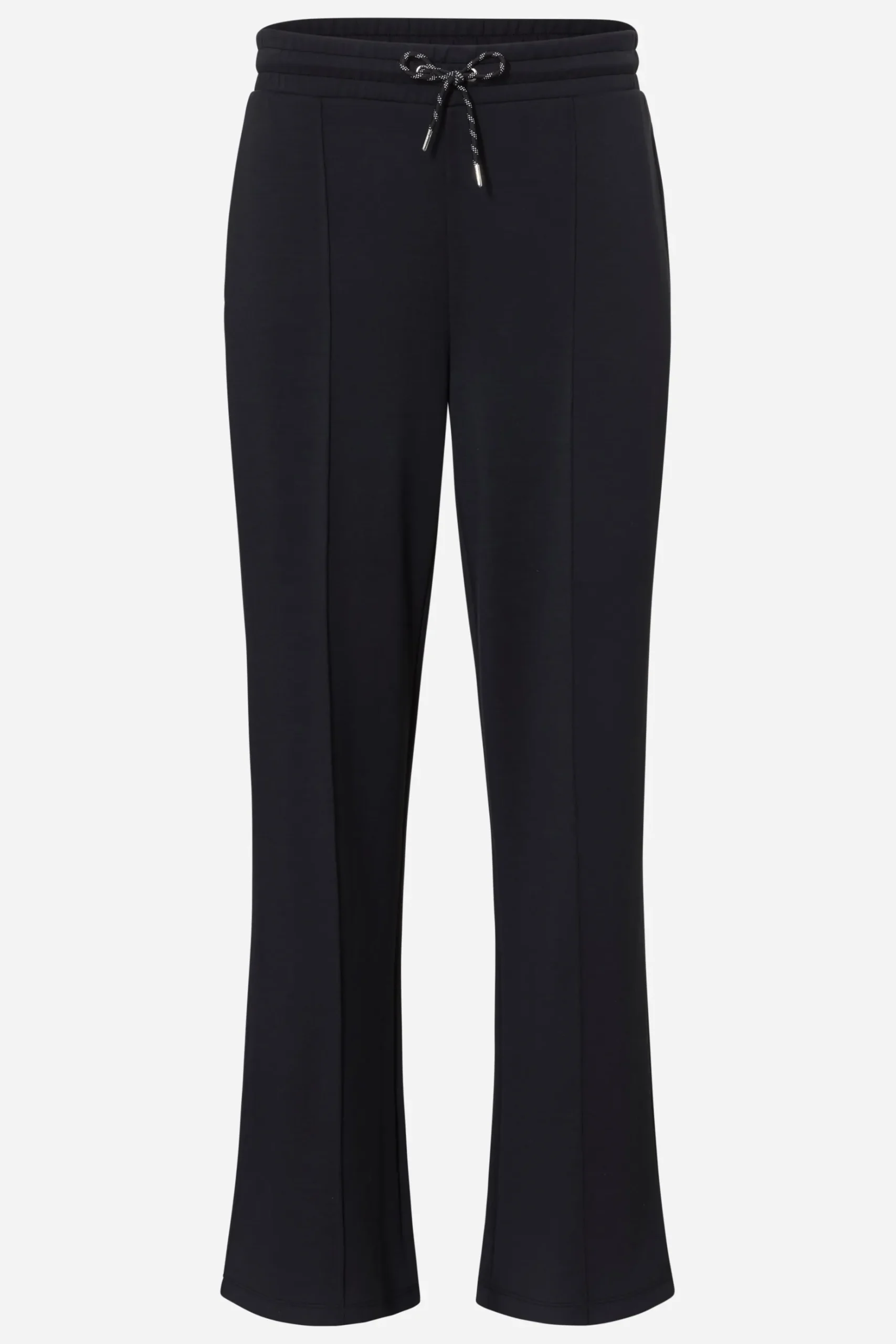 Femilet ARIANE Lange broek - Onyx