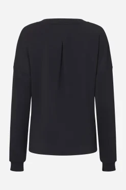 Femilet ARIANE Sweater - Onyx
