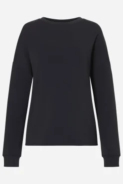 Femilet ARIANE Sweater - Onyx