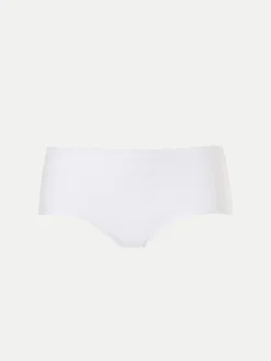 Femilet Basic Lace Hipster - Wit