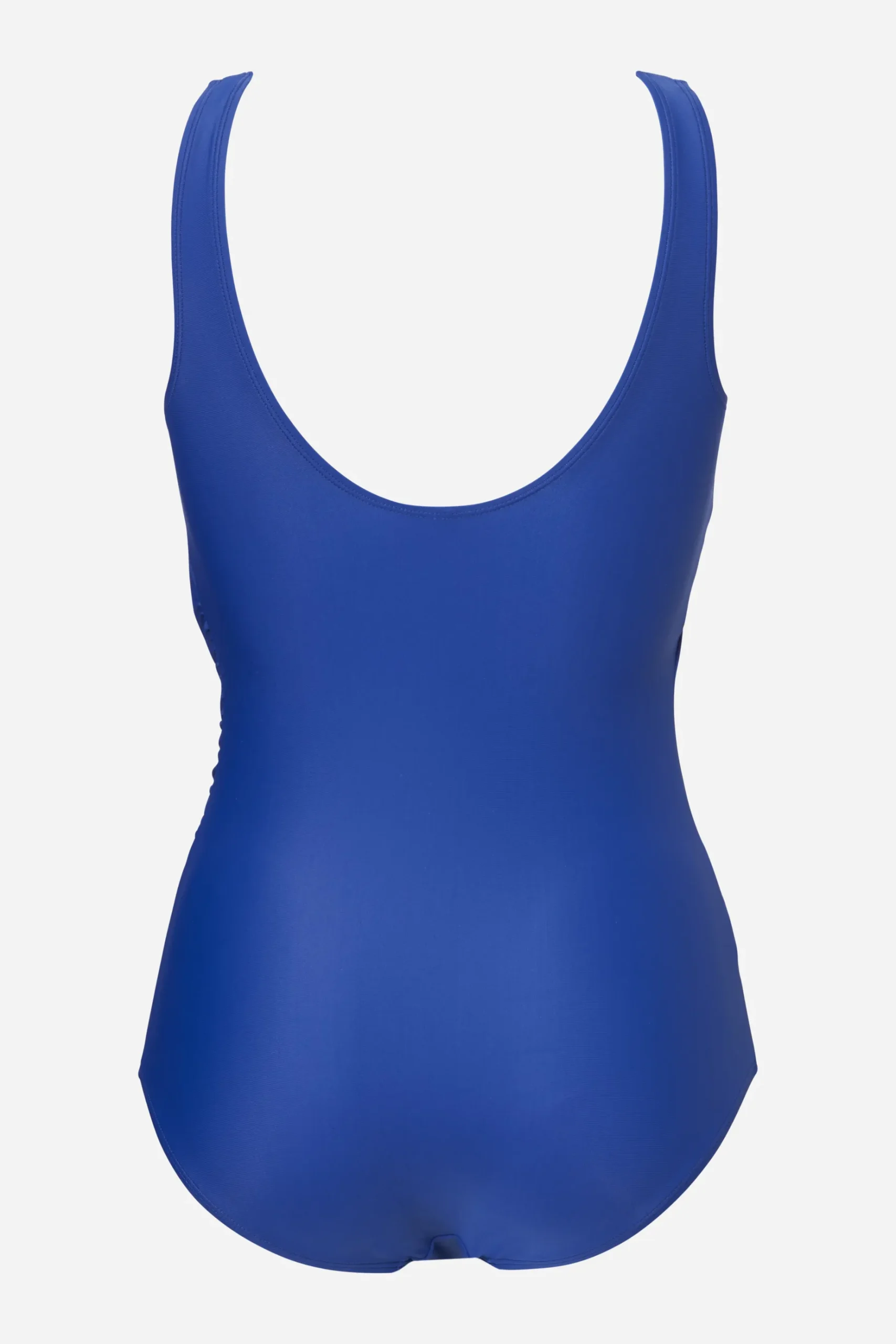 Femilet COURTNEY Badpak - Mazarine Blue