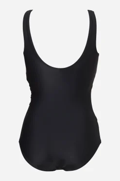 Femilet COURTNEY Badpak - Zwart