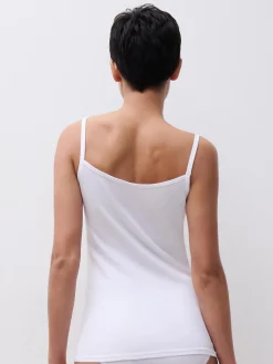 Femilet Debbie Debbie Camisole - Wit