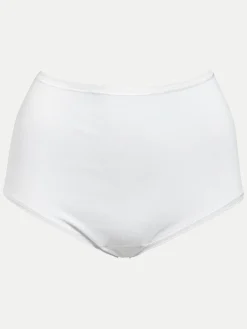 Femilet Debbie Debbie Full Brief - Wit