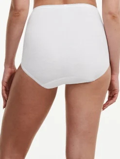 Femilet Debbie Debbie Full Brief - Wit