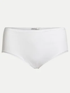 Femilet Debbie Debbie slip - Wit