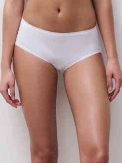 Femilet Debbie Debbie slip - Wit