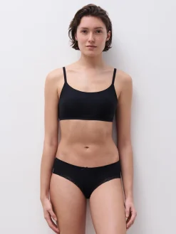 Femilet Emily Hipster - Zwart