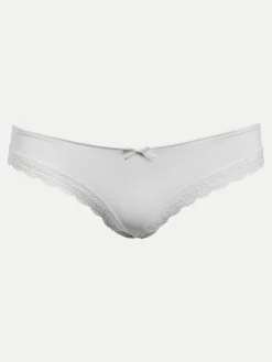 Femilet Emily String - Wit