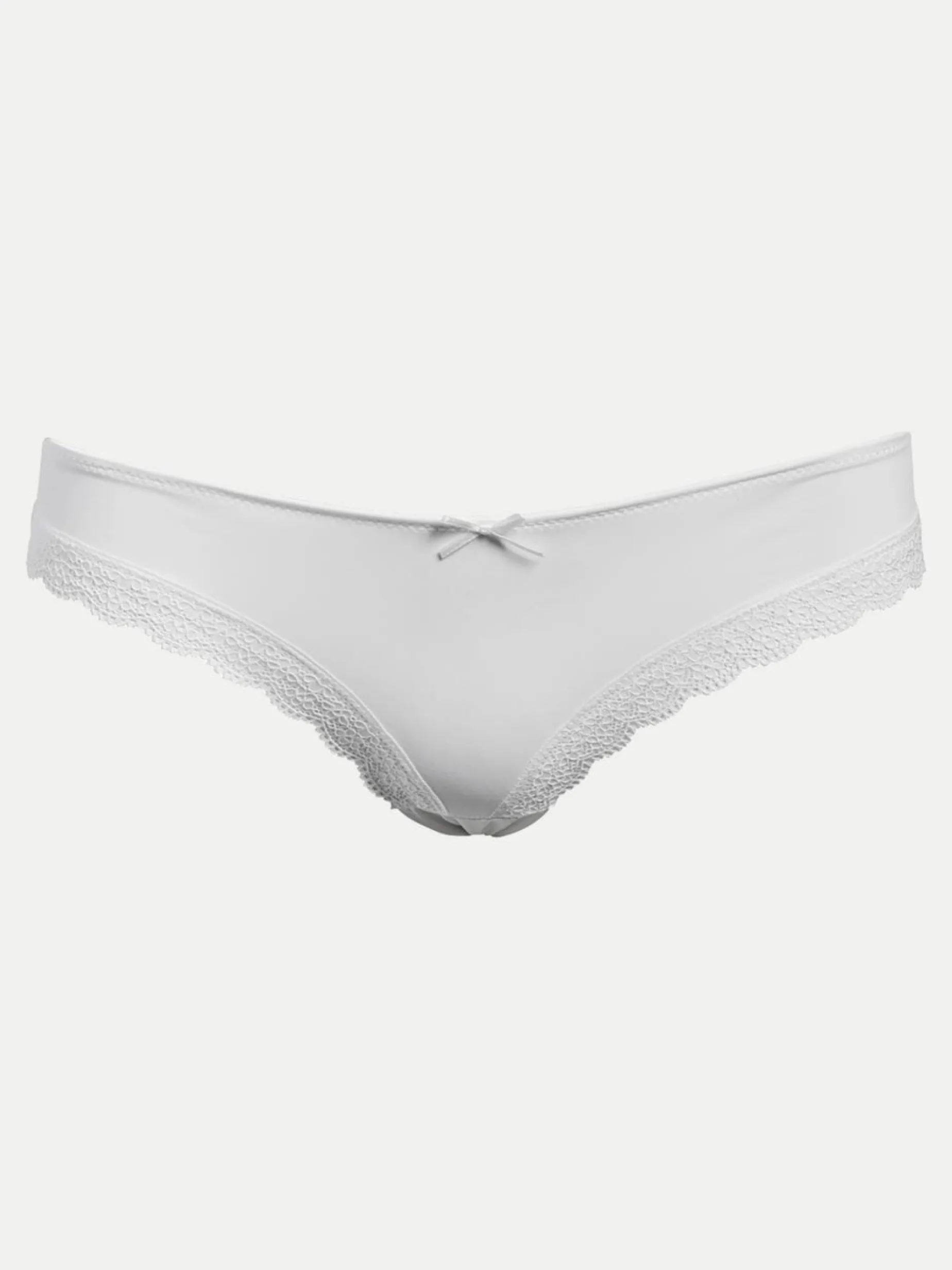 Femilet Emily String - Wit