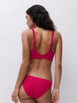 Femilet NAVARINO Bikini broekje - Berry Magenta