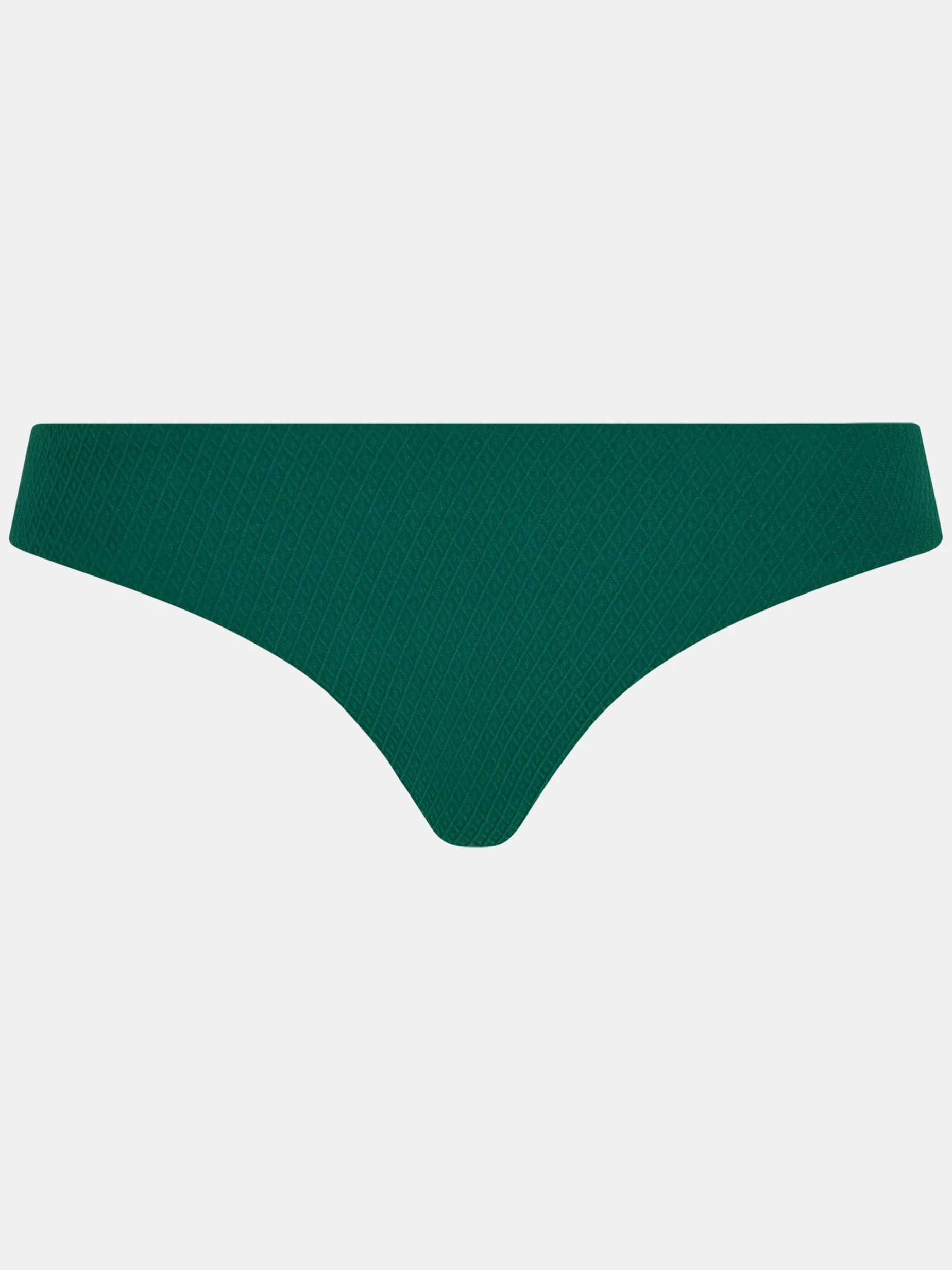 Femilet NAVARINO Bikini broekje - Botanical Green