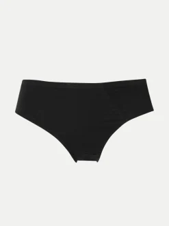 Livera Basic Sport Slip - Zwart