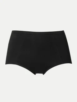 Livera Basic Sport Slip Maxi - Zwart