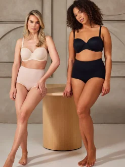 Livera BOLD CONFIDENCE Hoge taille slip - Polignac