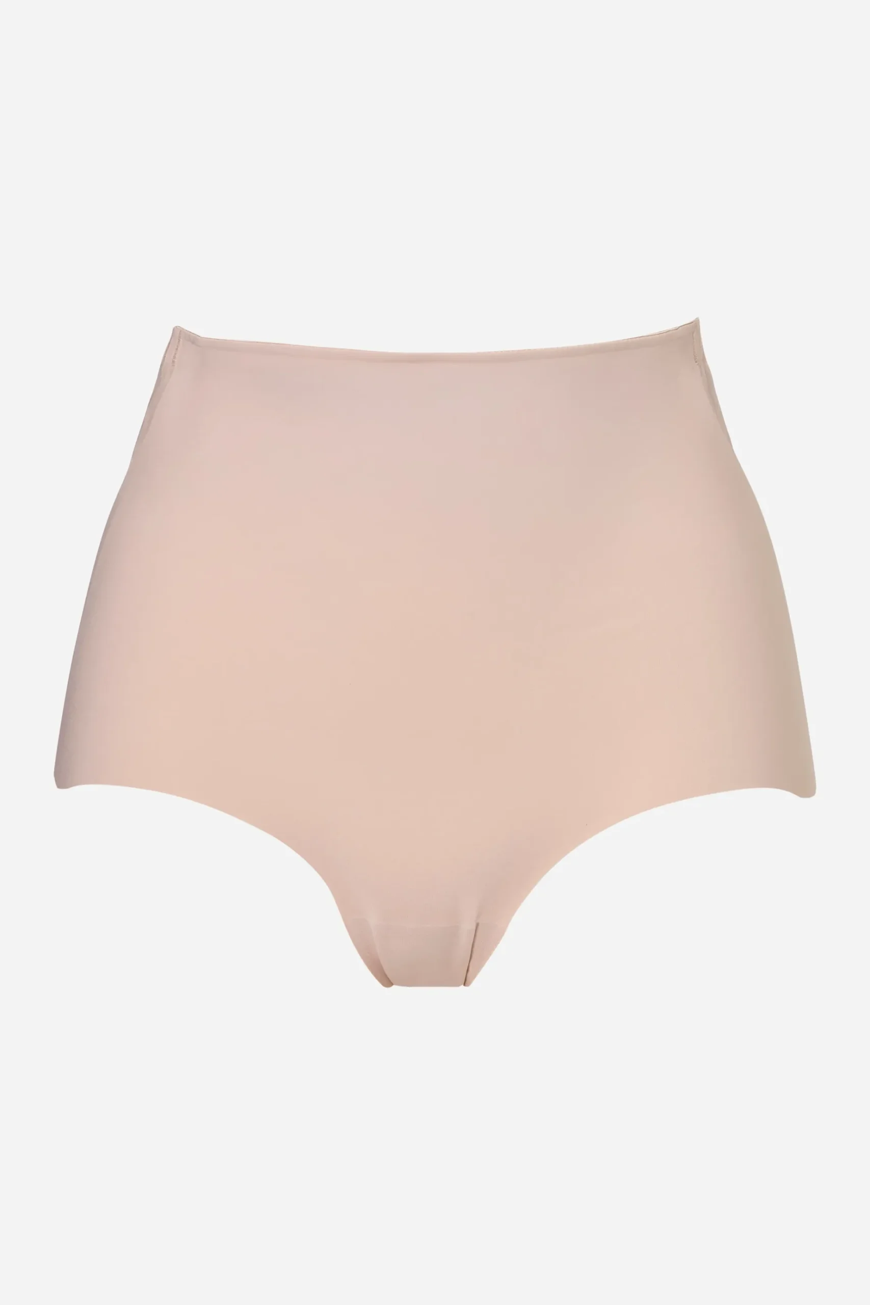 Livera BOLD CONFIDENCE Hoge taille slip - Polignac