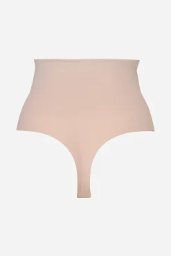 Livera BOLD CONFIDENCE Hoge string - Polignac