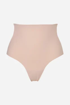 Livera BOLD CONFIDENCE Hoge string - Polignac