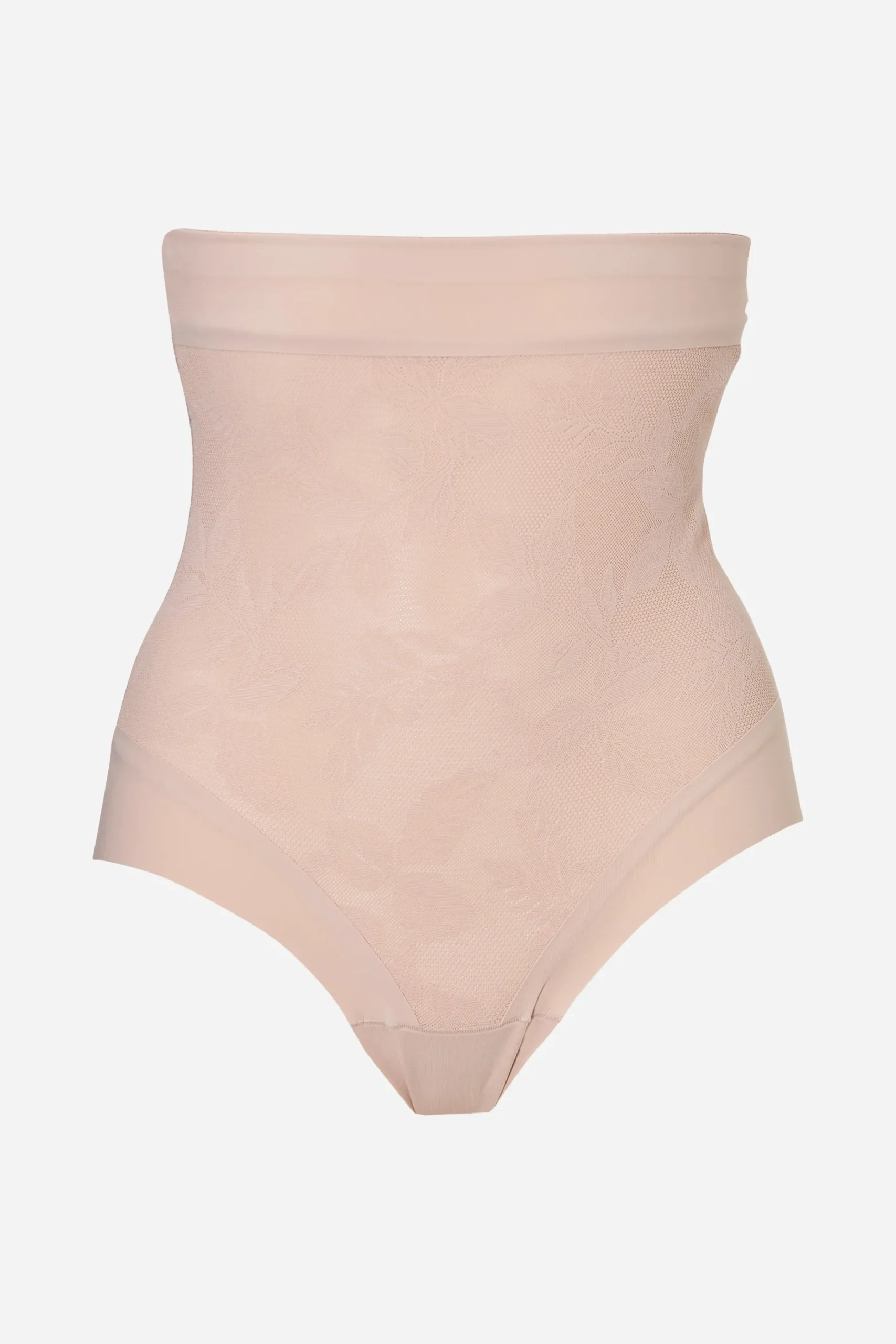 Livera BOLD CONFIDENCE Hoge taille slip - Polignac