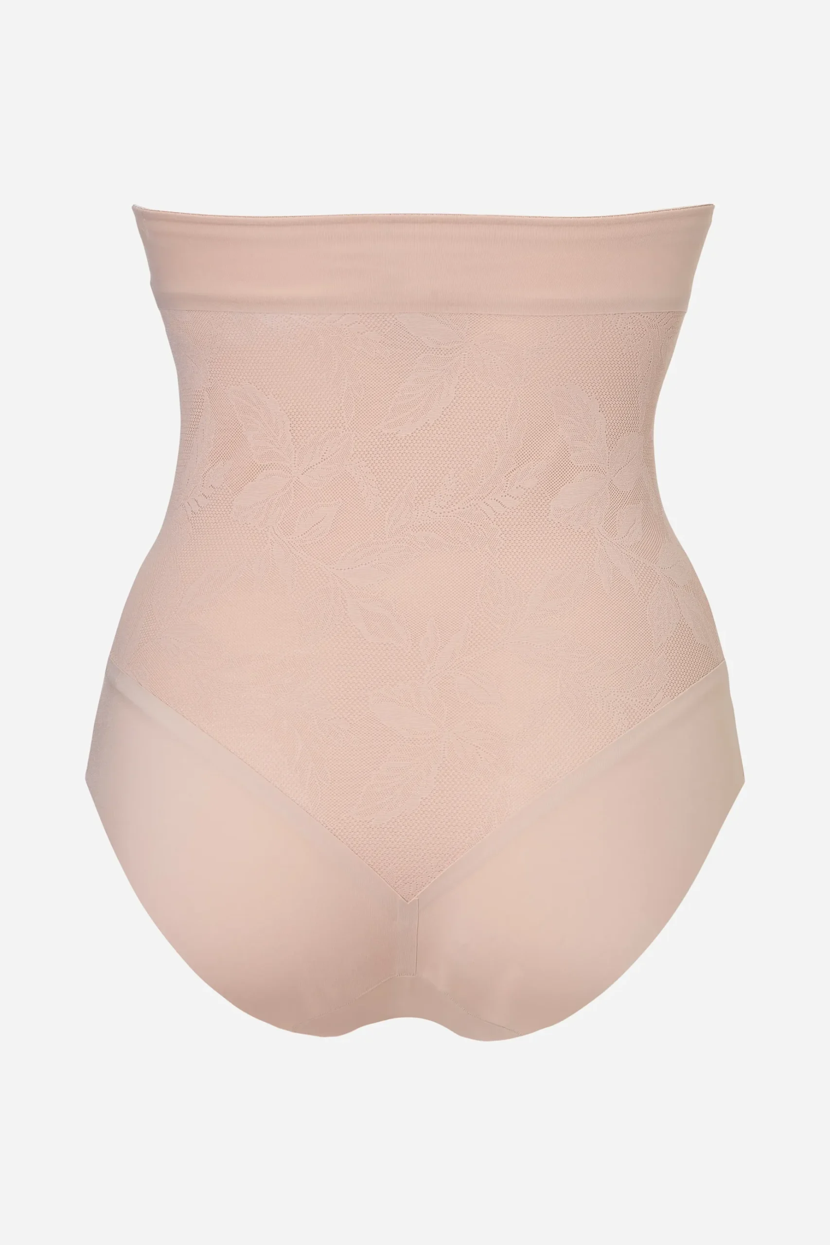 Livera BOLD CONFIDENCE Hoge taille slip - Polignac
