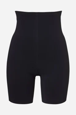 Livera BOLD CONFIDENCE Long short - Zwart