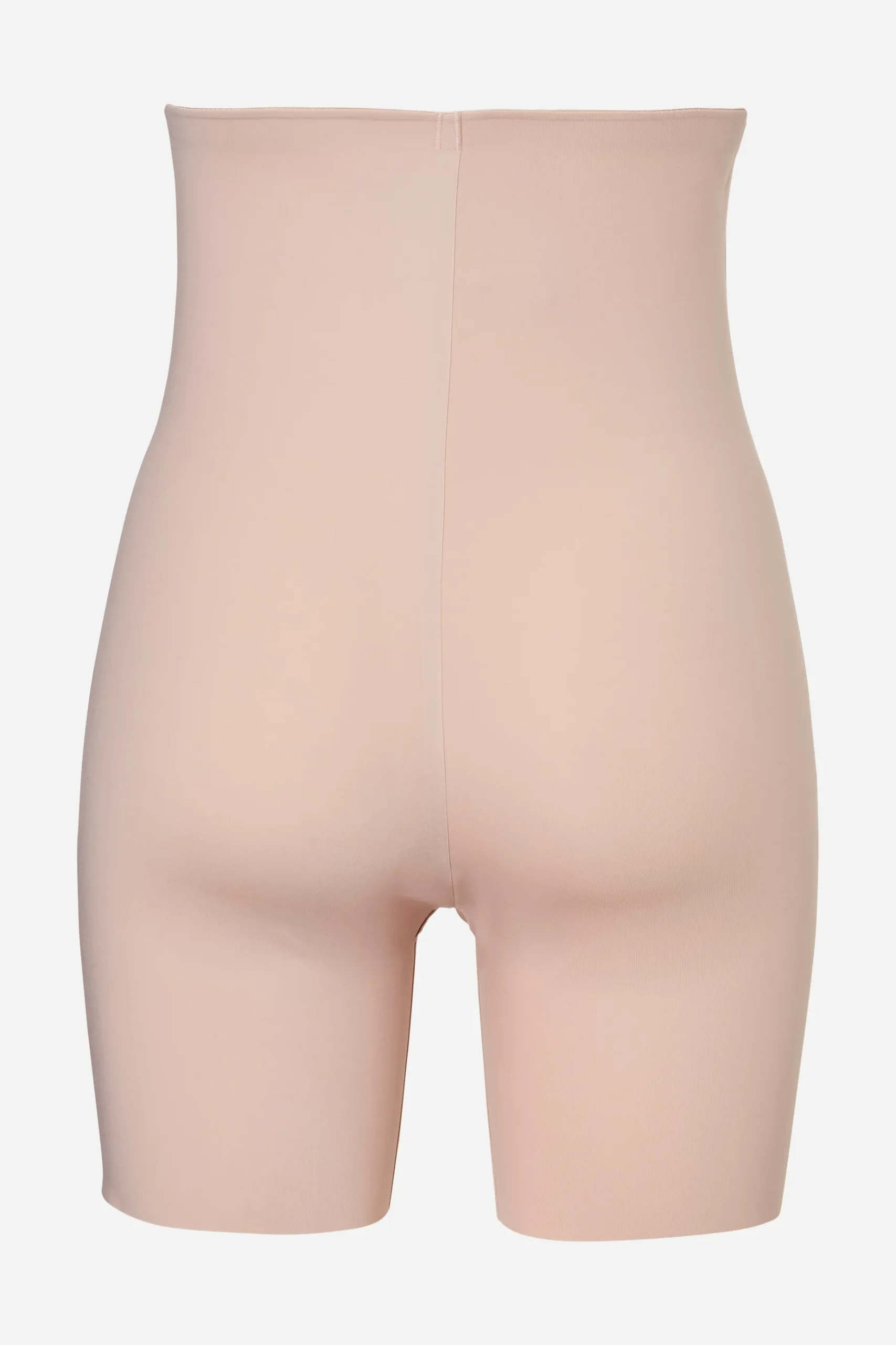 Livera BOLD CONFIDENCE Long short - Polignac