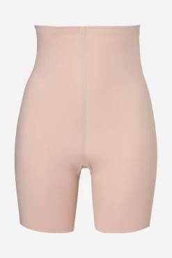 Livera BOLD CONFIDENCE Long short - Polignac