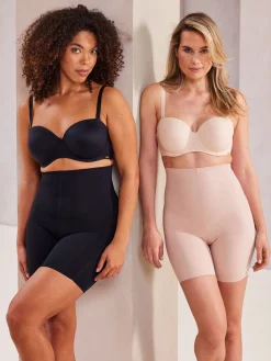 Livera BOLD CONFIDENCE Long short - Polignac