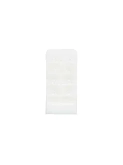 Livera CL Accessoires BH verlengstuk 38 mm - Milk