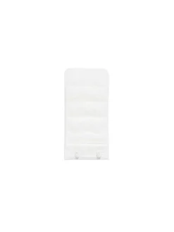 Livera CL Accessoires BH verlengstuk 38 mm - Milk