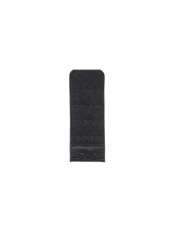 Livera CL Accessoires BH verlengstuk 30 mm - Zwart