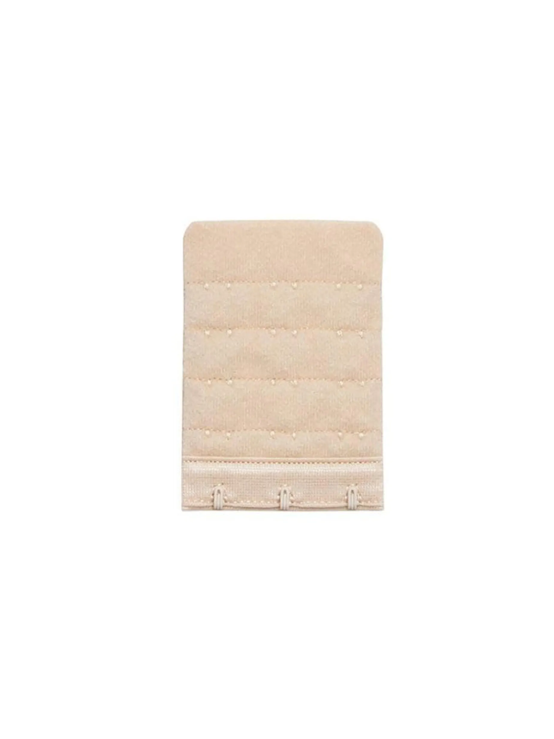 Livera CL Accessoires BH verlengstuk 55 mm - Beige