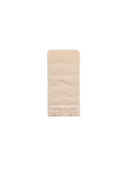 Livera CL Accessoires BH verlengstuk 38 mm - Beige