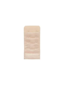 Livera CL Accessoires BH verlengstuk 38 mm - Beige
