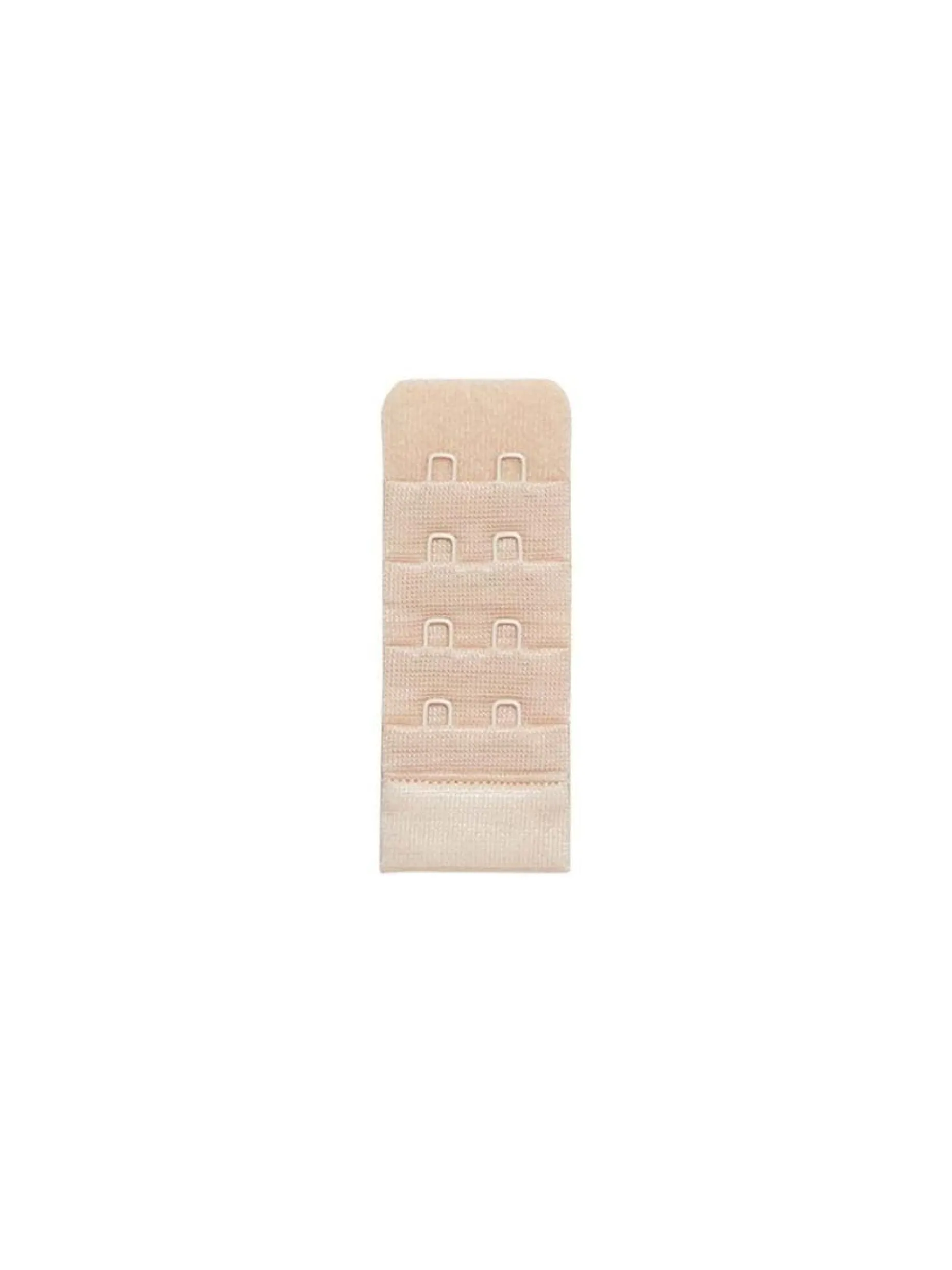 Livera CL Accessoires BH verlengstuk 30 mm - Beige