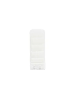 Livera CL Accessoires BH verlengstuk 30 mm - Milk