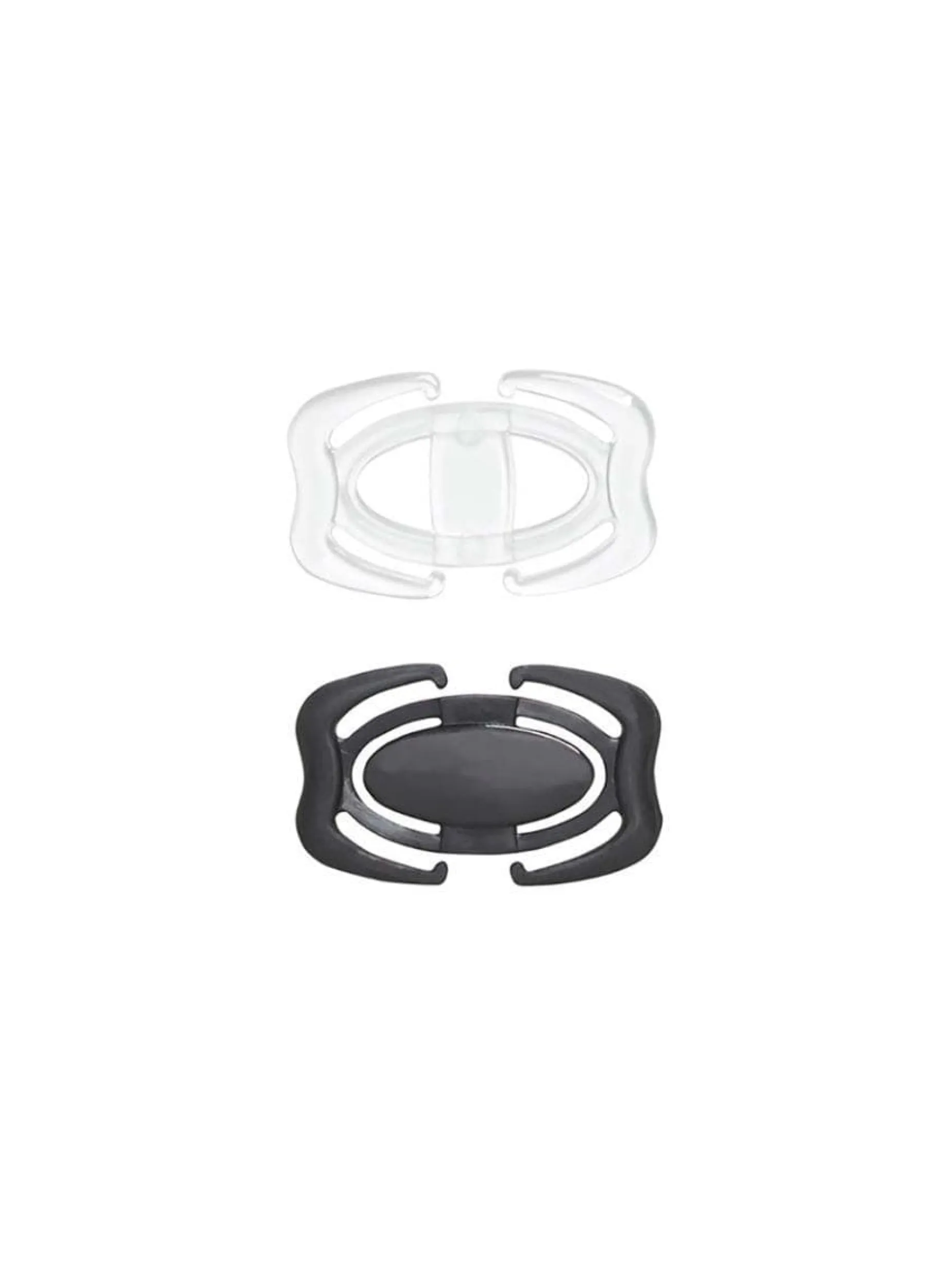 Livera CL Accessoires Racerback clip - Generic