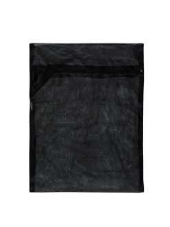 Livera CL Accessoires Waszakje 30X40cm - Zwart