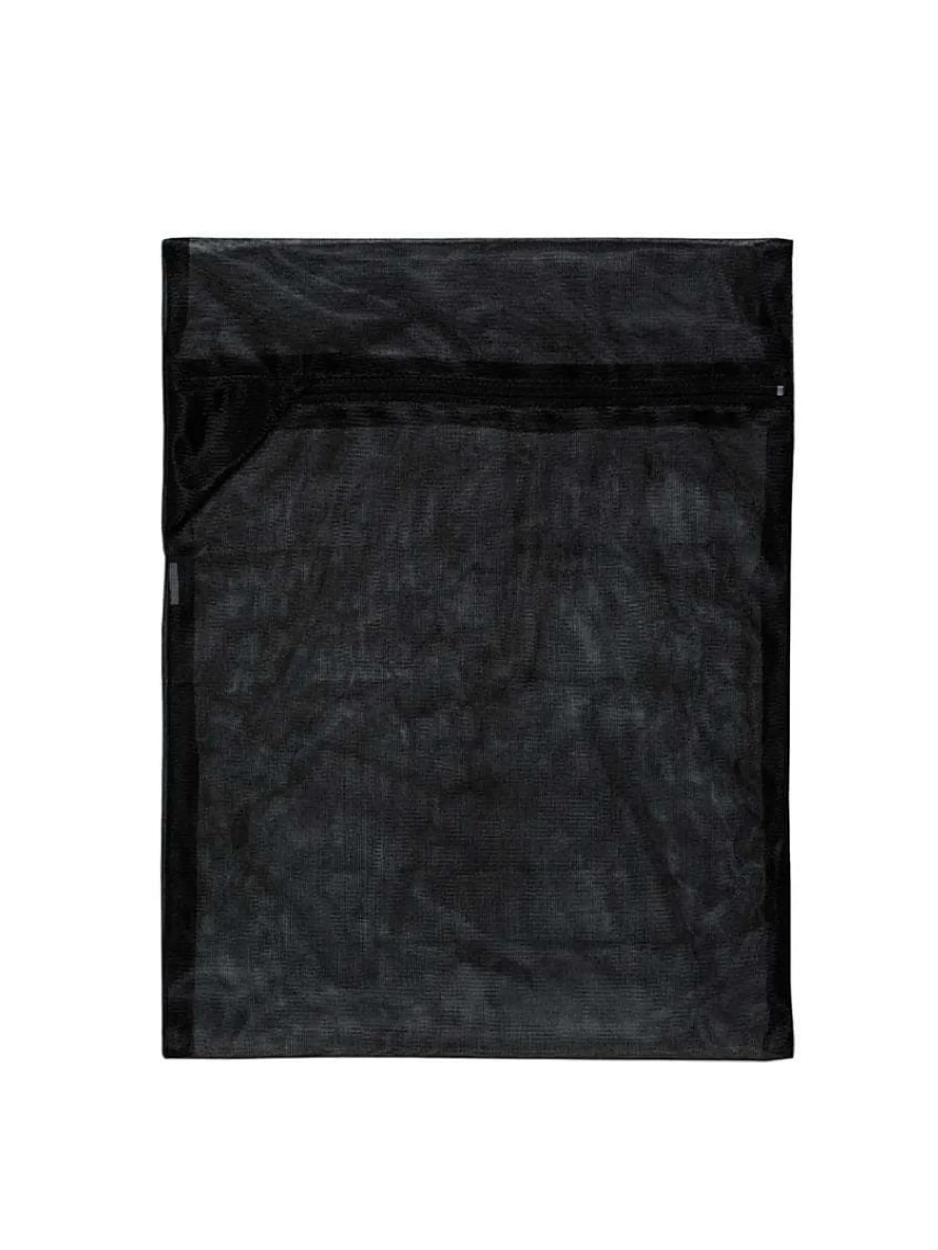 Livera CL Accessoires Waszakje 30X40cm - Zwart