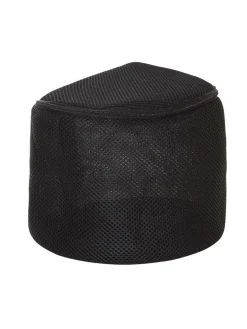Livera CL Accessoires Waszakje padded bh 30x40cm - Zwart