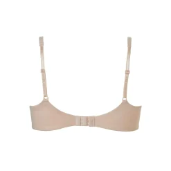 Livera COMFORT SOFT Bibi Voorgevormde BH zonder beugel - Beige