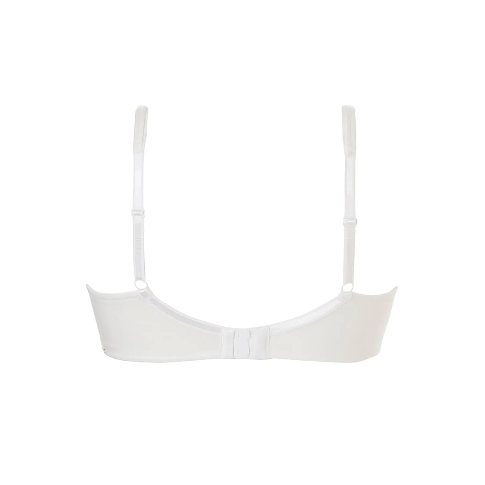 Livera COMFORT SOFT Soft BH zonder beugel Fiona Comfort Soft - Ivoor